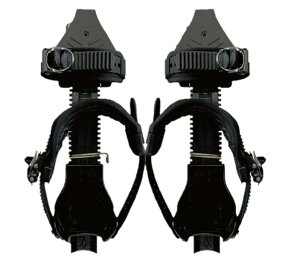 u[X BLUEMORIS  obNJg[ W[ c[O  SNOW HIKEprfBOZbg Xm[nCNyNXJg[XL[X܁z