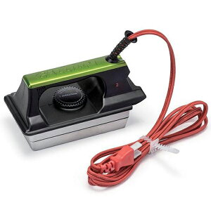 KE GALLIUM TU0215 NVOAC Handy NXJg[XL[ AyXL[ Xm[{[h `[ibv bNX WAXyNXJg[XL[X܁z