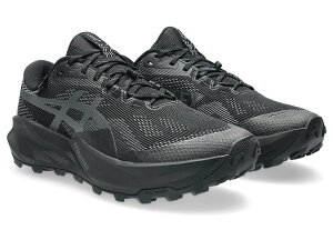 �A�V�b�N�X asics �����Y �g���C�������j���O�V���[�Y �g���u�[�R 14 �S�A�e�b�N�X TRABUCO 14 GTX 1011C165 002�J���[ �h��