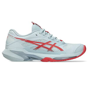 �A�V�b�N�X asics ���f�B�[�X �e�j�X�V���[�Y �I�[���R�[�g �\�����[�V�����X�s�[�h FF 4 SOLUTION SPEED FF 4 1042A307 400�J���[