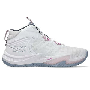 �A�V�b�N�X asics �����Y �o�X�P�b�g�{�[�� �V���[�Y �m���@�T�[�W 3 NOVA SURGE 3 1061A048 102�J���[ �o�b�V��