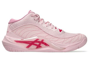 �A�V�b�N�X asics �o�X�P�b�g�{�[�� �V���[�Y �A���v���A���X 3 UNPRE ARS 3 1063A104 700�J���[ �o�b�V��