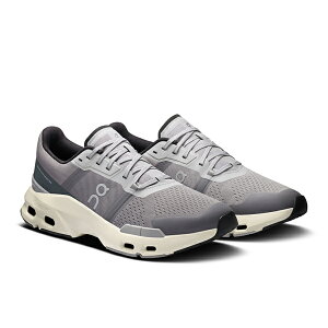 �I�� On �����Y �t�B�b�g�l�X�V���[�Y �N���E�h�p���X Cloudpulse 3MD30063007 �W�� �g���[�j���O �X�^�W�I���b�X��