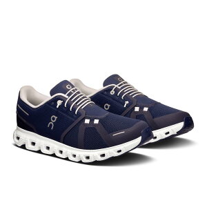 �I�� On �����Y �����j���O�V���[�Y �N���E�h6 Cloud6 3MF10070692 �X�j�[�J�[