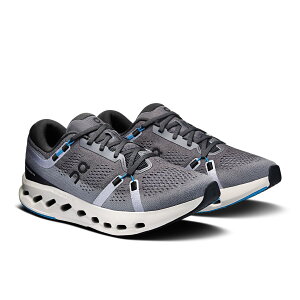 �I�� On �����Y �����j���O�V���[�Y �N���E�h�T�[�t�@�[ 2 Cloudsurfer 2 3MF10120074