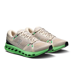 �I�� On �����Y �����j���O�V���[�Y �N���E�h�T�[�t�@�[ 2 Cloudsurfer 2 3MF10124048