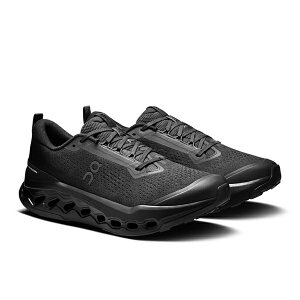 �I�� On �����Y �g���C�������j���O�V���[�Y �N���E�h�T�[�t�@�[ �g���C�� 2 Cloudsurfer Trail 2 3MF30220106