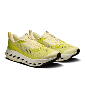 �I�� On �����Y �g���C�������j���O�V���[�Y �N���E�h�T�[�t�@�[ �g���C�� 2 Cloudsurfer Trail 2 3MF30220106