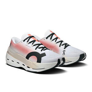�I�� On �����Y �����j���O�V���[�Y �N���E�h�u�[���}�b�N�X Cloudboom Max 3MF30310590