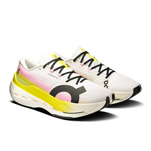 �I�� On �����Y �����j���O�V���[�Y �N���E�h�u�[���}�b�N�X Cloudboom Max 3MF30314229