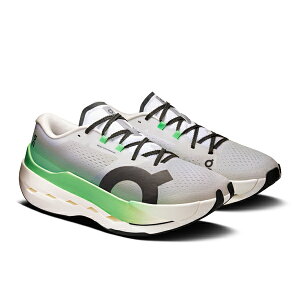 �I�� On �����Y �����j���O�V���[�Y �N���E�h�u�[���}�b�N�X Cloudboom Max 3MF30314325
