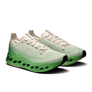 �I�� On �����Y �����j���O�V���[�Y �N���E�h�T�[�t�@�[ �}�b�N�X Cloudsurfer Max 3MF30433397