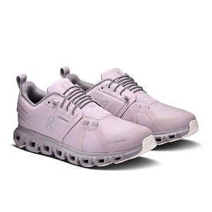 �I�� On �����j���O�V���[�Y ���f�B�[�X �N���E�h 6 �E�H�[�^�[�v���[�t Cloud 6 Waterproof 3WF10053037