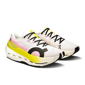 �I�� On ���f�B�[�X �����j���O�V���[�Y �N���E�h�u�[���}�b�N�X Cloudboom Max 3WF30184229