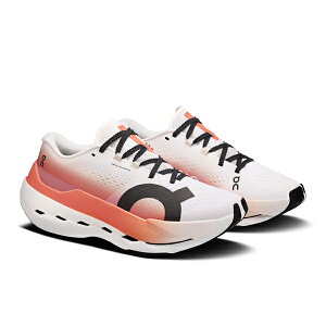 �I�� On ���f�B�[�X �����j���O�V���[�Y �N���E�h�u�[���}�b�N�X Cloudboom Max 3WF30184855