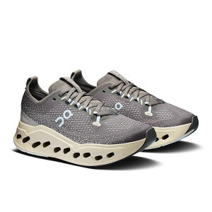 �I�� On ���f�B�[�X �����j���O�V���[�Y �N���E�h�T�[�t�@�[ �}�b�N�X Cloudsurfer Max 3WF30223396