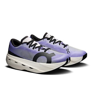 �I�� On ���f�B�[�X �����j���O�V���[�Y �N���E�h�u�[�� �{���g Cloudboom Volt 3WF30744834