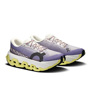 �I�� On ���f�B�[�X �����j���O�V���[�Y �N���E�h�����X�^�[ 3 �n�C�p�[ Cloudmonster 3 Hyper 3WG10044906