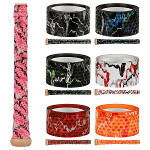 ���U�[�h�X�L���Y Lizard Skins �싅 �\�t�g�{�[�� �O���b�v�e�[�v DSP ULTRA BAT GRIP 1.1mm �o�b�g DSPUBB1 �O���b�v�� ���[����