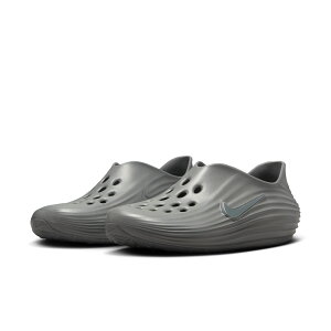 �i�C�L NIKE �����Y ���f�B�[�X ���A�N�gX ���W���r�l�C�g ReactX Rejuven8 �T���_�� ���J�o���[ HV5060 002�J���[ �X���[�N�O���[ �C �v�[�� ��