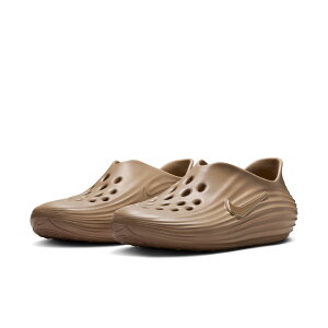 �i�C�L NIKE �����Y ���f�B�[�X ���A�N�gX ���W���r�l�C�g ReactX Rejuven8 �T���_�� ���J�o���[ HV5060 200�J���[ �J�[�L �C �v�[�� ��
