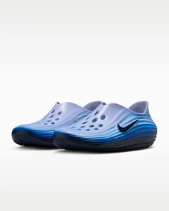 �i�C�L NIKE �����Y ���f�B�[�X ���A�N�gX ���W���r�l�C�g ReactX Rejuven8 �T���_�� ���J�o���[ IB6366 400�J���[ �C �v�[�� ��