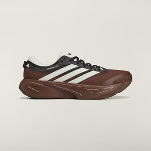 �A�f�B�_�X adidas �����Y �����j���O�V���[�Y �X�[�p�[�m���@ ���C�Y 3 Song for the Mute SUPERNOVA RISE 3 KI3616 �X�[�p�[�m�o �}���\�� �W���M���O