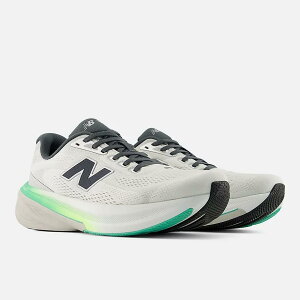 �j���[�o�����X New Balance �����Y �����j���O�V���[�Y �t���b�V���t�H�[�� X 860 V15 Fresh Foam X 860 V15 M8603TW D���C�Y ���萫 �N�b�V������