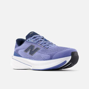 �j���[�o�����X New Balance �����Y �����j���O�V���[�Y �t���b�V���t�H�[�� X 860 V15 Fresh Foam X 860 M8607B2 2E���C�Y ���萫 �N�b�V������