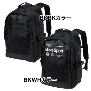 �f�T���g DESCENTE �����b�N BREEZE FLOW PACK 30 �f�C�o�b�O ST6SBP00U MoveSport ������ �W�� �g���[�j���O ���h