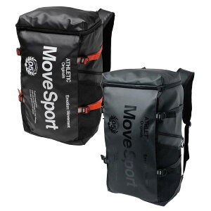 40l スポーツバッグ リュックサック デサント」の人気商品一覧 | 安い 