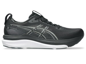 �A�V�b�N�X asics �����Y �����j���O�V���[�Y �Q���J���m 33 GEL-KAYANO 33 1011C167 002�J���[