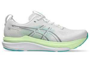 �A�V�b�N�X asics �����Y �����j���O�V���[�Y �Q���J���m 33 GEL-KAYANO 33 1011C167 100�J���[