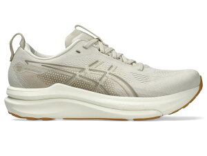 �A�V�b�N�X asics �����Y �����j���O�V���[�Y �Q���J���m 33 GEL-KAYANO 33 1011C167 250�J���[