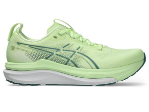 �A�V�b�N�X asics �����Y �����j���O�V���[�Y �Q���J���m 33 GEL-KAYANO 33 1011C167 750�J���[