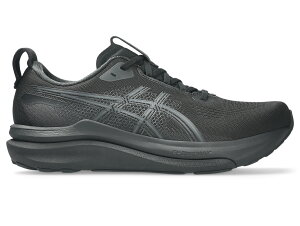 �A�V�b�N�X asics �����Y �����j���O�V���[�Y �Q���J���m 33 �G�N�X�g�� ���C�h GEL-KAYANO 33 EXTRA WIDE 1011C229 001�J���[