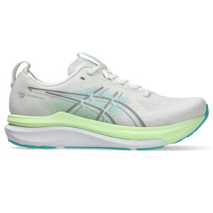 �A�V�b�N�X asics �����Y �����j���O�V���[�Y �Q���J���m 33 �G�N�X�g�� ���C�h GEL-KAYANO 33 EXTRA WIDE 1011C229 100�J���[
