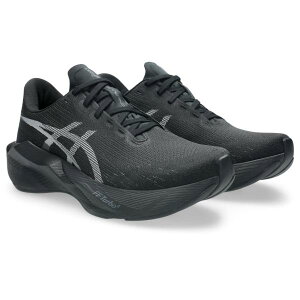 �A�V�b�N�X asics �����Y �����j���O�V���[�Y �m���@�u���X�g 6 NOVABLAST 6 1011C243 002�J���[ �g���[�j���O �W���O ���� BOUNCE