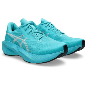 �A�V�b�N�X asics �����Y �����j���O�V���[�Y �m���@�u���X�g 6 NOVABLAST 6 1011C243 400�J���[ �g���[�j���O �W���O ���� BOUNCE
