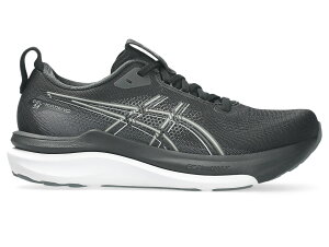 �A�V�b�N�X asics ���f�B�[�X �����j���O�V���[�Y �Q���J���m 33 GEL-KAYANO 33 1012B939 002�J���[