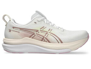 �A�V�b�N�X asics ���f�B�[�X �����j���O�V���[�Y �Q���J���m 33 GEL-KAYANO 33 1012B939 100�J���[