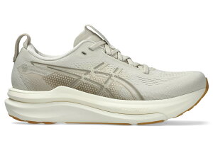 �A�V�b�N�X asics ���f�B�[�X �����j���O�V���[�Y �Q���J���m 33 GEL-KAYANO 33 1012B939 100�J���[