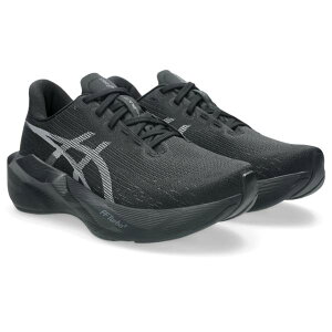 �A�V�b�N�X asics ���f�B�[�X �����j���O�V���[�Y �m���@�u���X�g 6 NOVABLAST 6 1012C008 002�J���[ �g���[�j���O �W���O ���� BOUNCE