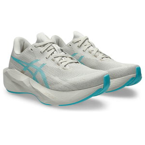 �A�V�b�N�X asics ���f�B�[�X �����j���O�V���[�Y �m���@�u���X�g 6 NOVABLAST 6 1012C008 250�J���[ �g���[�j���O �W���O ���� BOUNCE