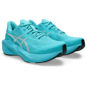 �A�V�b�N�X asics ���f�B�[�X �����j���O�V���[�Y �m���@�u���X�g 6 NOVABLAST 6 1012C008 400�J���[ �g���[�j���O �W���O ���� BOUNCE