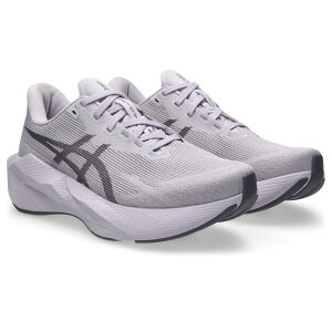 �A�V�b�N�X asics ���f�B�[�X �����j���O�V���[�Y �m���@�u���X�g 6 NOVABLAST 6 1012C008 501�J���[ �g���[�j���O �W���O ���� BOUNCE
