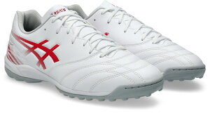 �A�V�b�N�X asics �T�b�J�[ �V���[�Y �X�p�C�N DS ���C�g �N���u TF ���C�h DS LIGHT CLUB TF WIDE 1103A123 102�J���[ �g���[�j���O