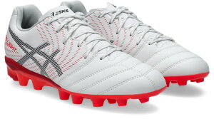 �A�V�b�N�X asics �T�b�J�[ �V���[�Y �X�p�C�N DS ���C�g �W���j�A GS 1104a054 103�J���[ �X�p�C�N