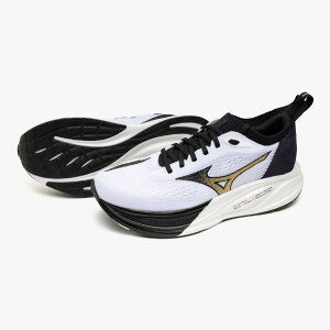 �~�Y�m mizuno �����Y �����j���O�V���[�Y �~�Y�m �l�I �[�� 2 MIZUNO NEO ZEN 2 J1GC2682 01�J���[ �W���O �W���M���O �y��