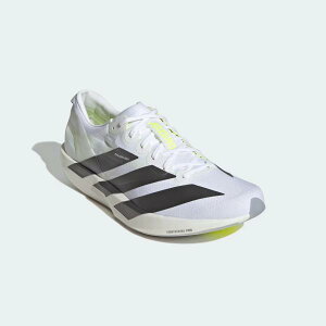 �A�f�B�_�X adidas �����Y �����j���O�V���[�Y �A�f�B�[�� �W���p�� 9 ADIZERO JAPAN 9 KH8894 �}���\�� ����